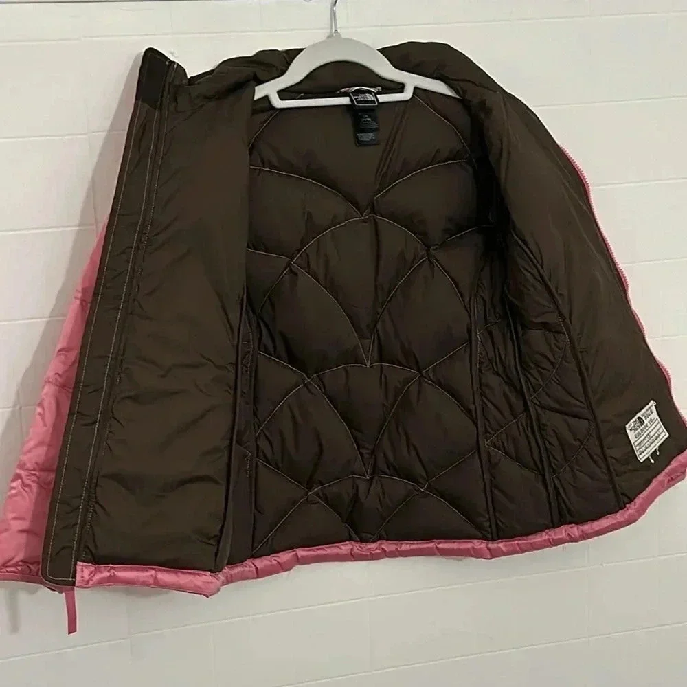 The North Face Girls Jacket